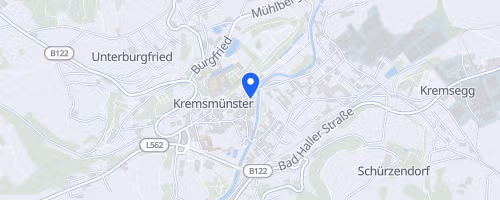 37. Marktlauf Ybbsitz (Moststraße-Laufcup)
