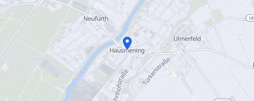 2-Stegelauf