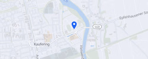 38. Kauferinger Stauseelauf