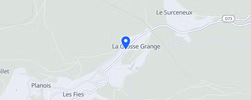 Triathlon de Gérardmer - M 2026