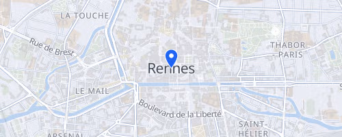 La Féminine Yves Rocher