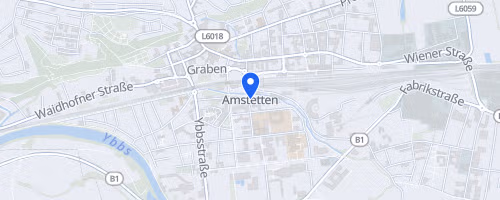 Kinderhilfelauf Amstetten (Moststraßenlaufcup)