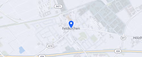 Feldkirchner Straßenlauf / Stadtlauf
