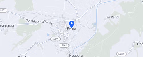 Sturmlauf Pyhra