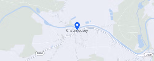 Trail de Bouzey - 18 km 2026