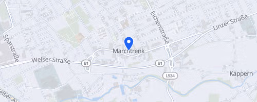 Stadt-Grand-Prix Marchtrenk