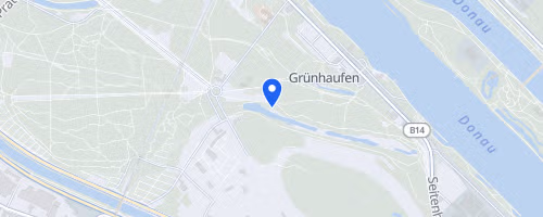 3. Wiener Sommerlauf (Wiener Sommerlaufcup)