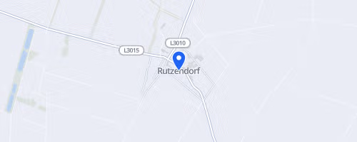 Florianilauf Rutzendorf
