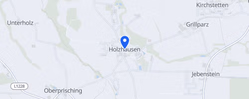 Holzhausner Lauffest