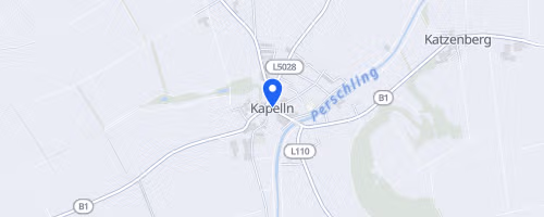 24. NÖ Mittelpunktlauf