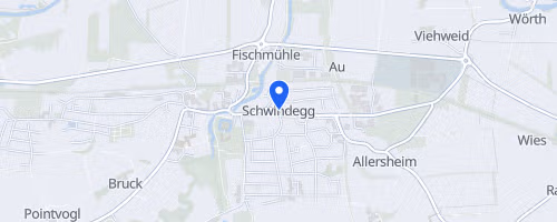 22. Schwindegger Schlosslauf