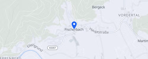 Kinzigtal Gravel Ride