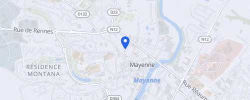 Championnat National Cycliste des Elus - Mayenne