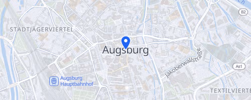Augsburger Kuhsee Triathlon