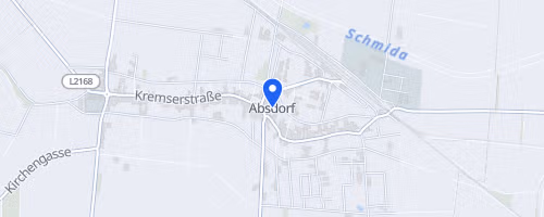 Absdorfer Rote Nasen Lauf