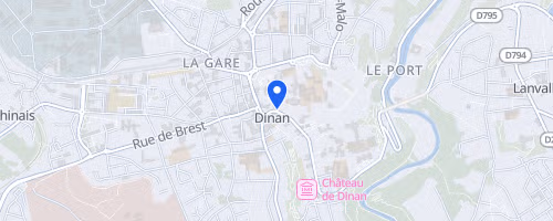 Défi du jerzual