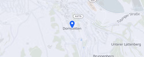 12 oder 24 h Lauf