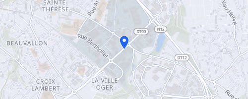 Rando Agglo Tour - Saint-brieuc