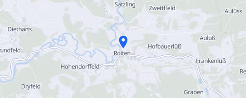 21. Sparkasse Kamptallauf von Roiten nach Zwettl