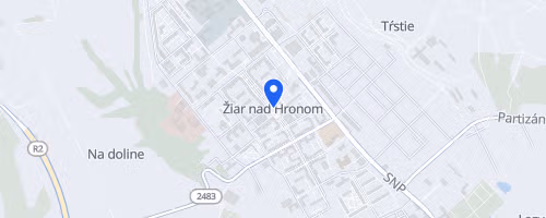 M SR časovka jednotlivcov · mládež + SP juniori
