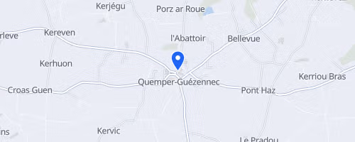 Raid des 2 Rivières