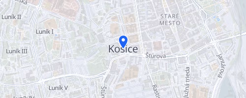 S Ankou za život