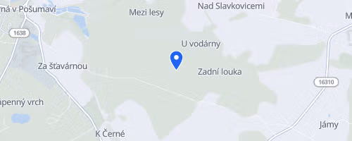 ARMY RUN: Úplně jiný závod!