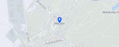 MUTRAverz - Mikulovský Ultra Trail Run (2)