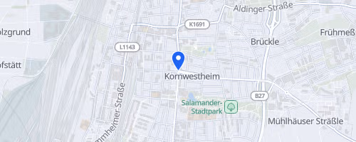 Kornwestheimer Sika Triathlon