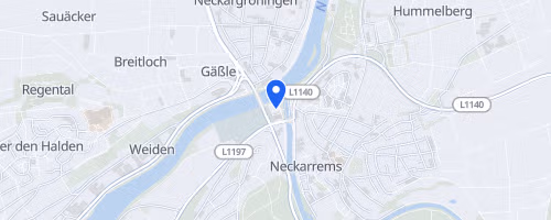 Kreismeisterschaften Waldlauf (Kreis Ludwigsburg)