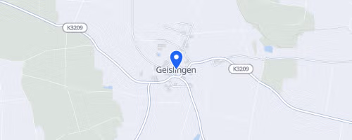 Berglauf Geislingen an der Steige