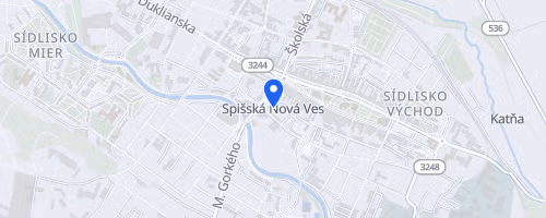 Ferčekovská desiatka