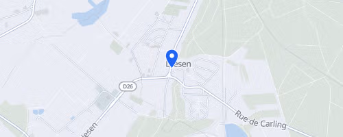 Les 10 km de l'avenir