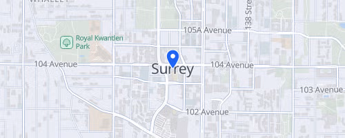 2026 RunSurreyRun