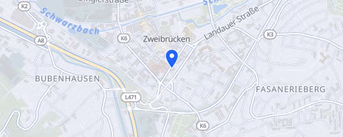 Radmarathon