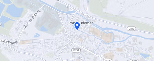 5K, 10K et Semi du Pont-Audemer