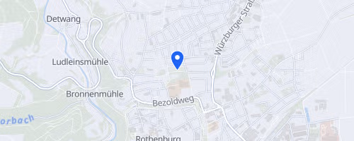 12. Taubertal 100 km