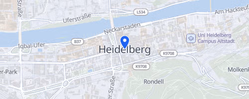 Heidelberg Triathlon