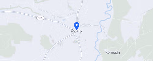 Podzimní Řakom