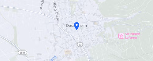 "Puls am Berg" Dossenheim