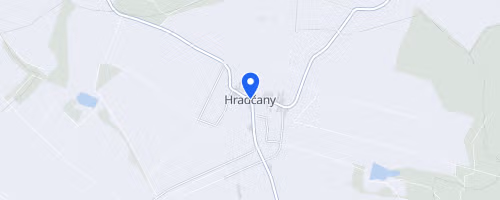 Hradčanské vlnky