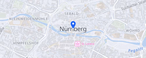 B2Run Nürnberg