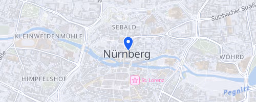 DATAGROUP Triathlon Nürnberg