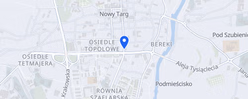 Rajd Wokół Tatr