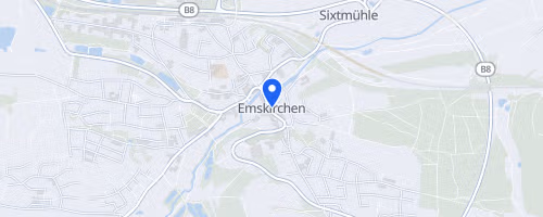 Ochsenweiherlauf Emskirchen