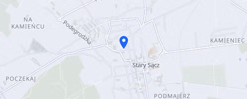 XXVII RAJD WOKÓŁ TATR