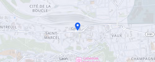 Run in Lyon - 10 km 2026