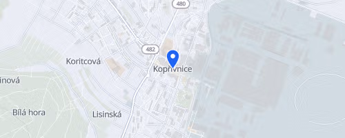 3 x 1 km