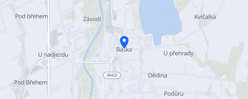 Bašťanská šestka