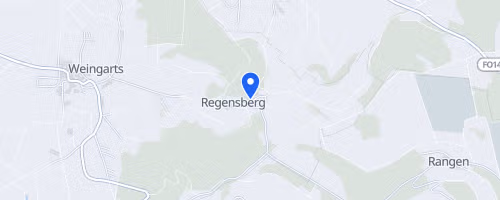 Regensburger Triathlon